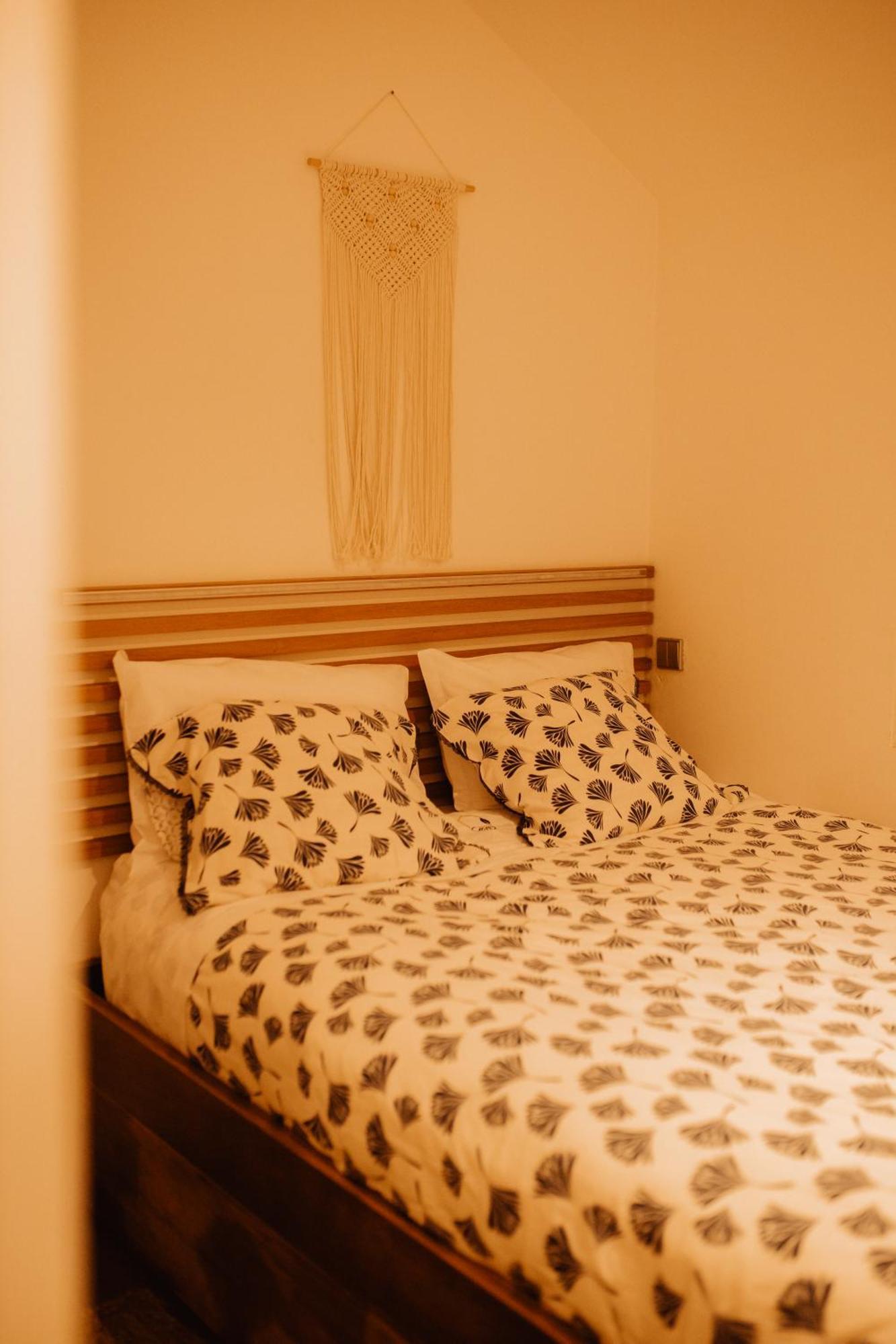 Seascape Holiday home
