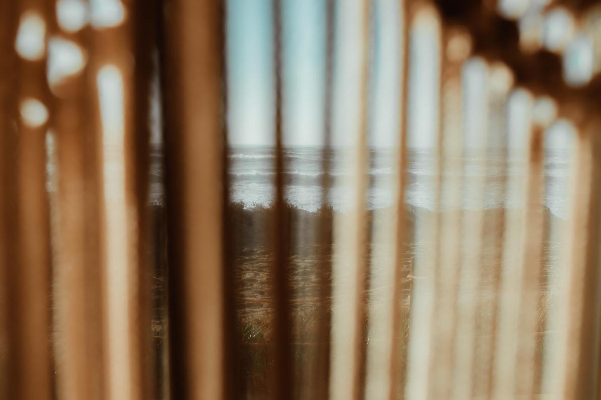 Seascape Holiday home